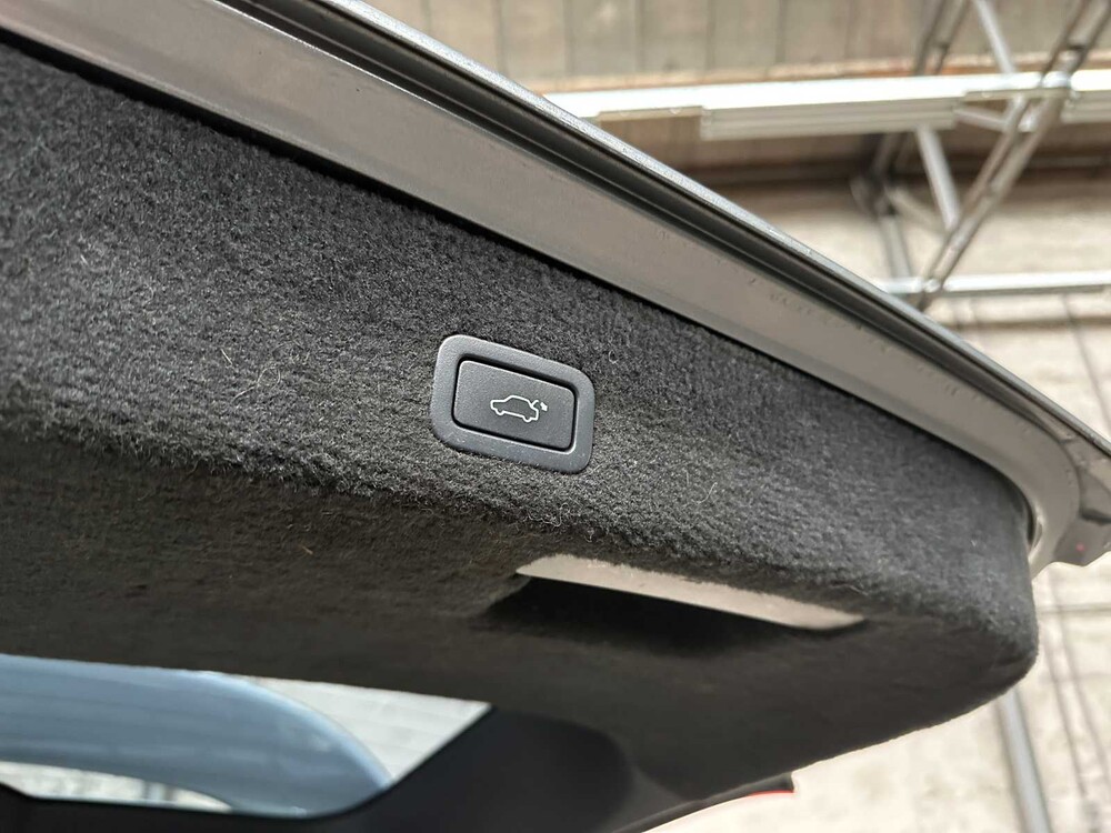 Volvo V70 3.0 T6 AWD Summum 286PK 2008, JNJ-06-P