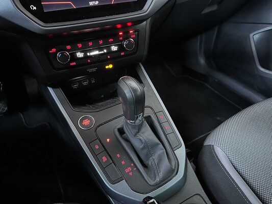 SEAT Arona 1.6 TDI Style B. Int 95hp 2020, H-709-PB