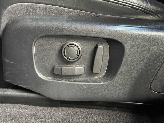  Land Rover Range Rover Sport 3.0 SDV6 Autobiografie Dynamic FACELIFT 306 PS 2018, K-307-JN