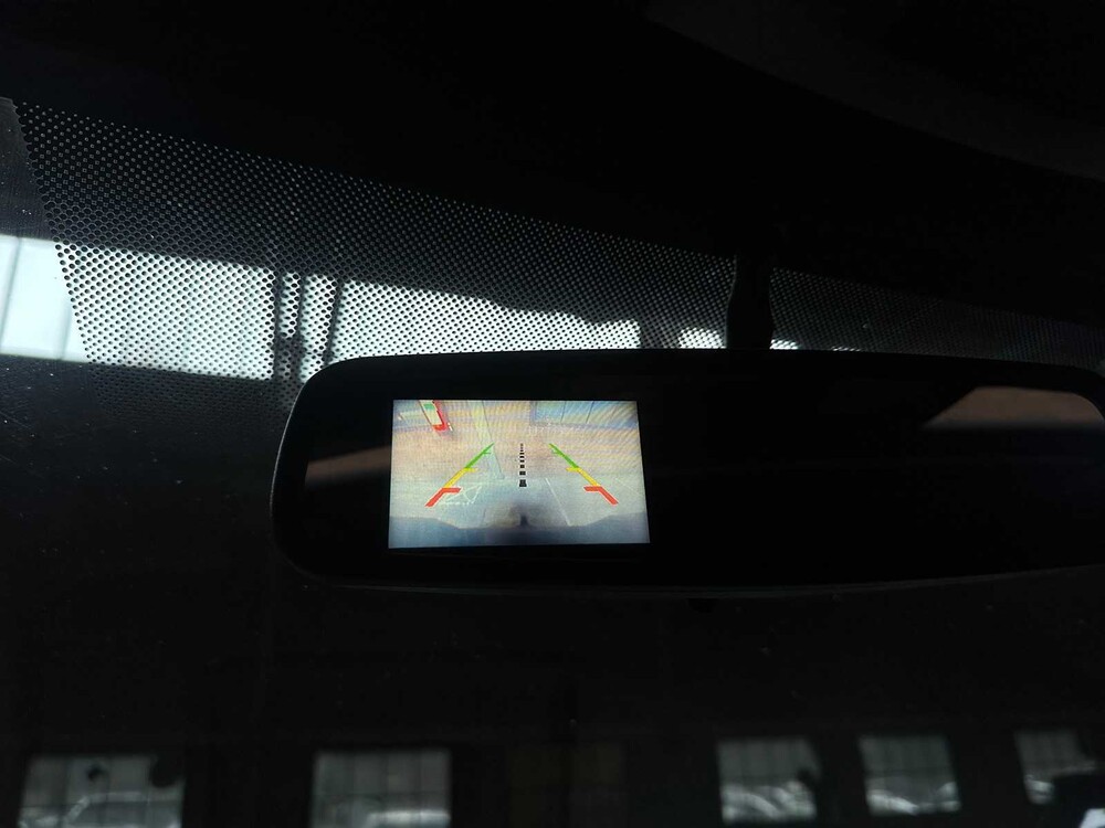 Ford Raptor F150 6.2 V8 416pk 2011, 2-VNH-93 