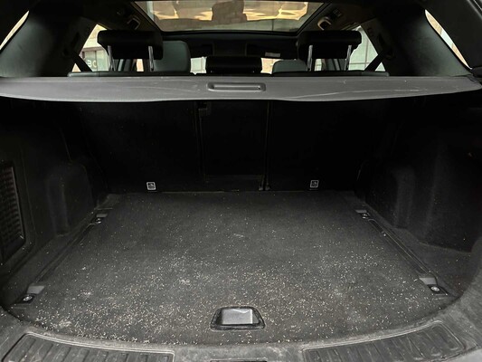 Land Rover Discovery Sport 2.0 TD4 SE 7p. 150 PS 2019 (Org-NL), G-487-BJ