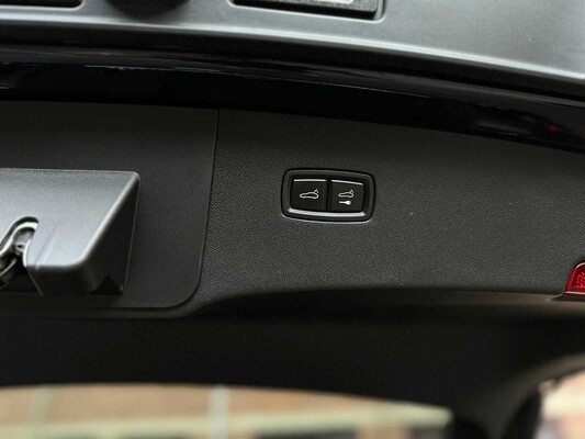 Porsche Cayenne Coupe 4.0 V8 S 474pk 2024 (1e Eigenaar) Fabrieksgarantie