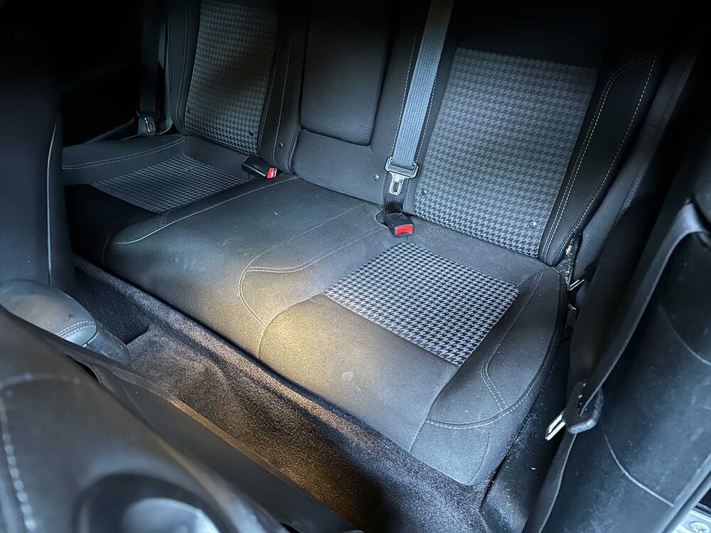 Dodge Challenger SXT 3.6 V6 305pk 2018