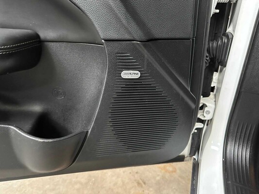 Dodge Challenger SXT PLUS 3,6 V6 305 PS 2015