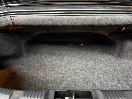 Ford Mustang GT 5,0 V8 PREMIUM Cabriolet 441 PS 2015