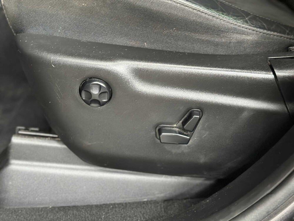 Dodge Durango GT PLUS 3,6 V6 305 PS 2019