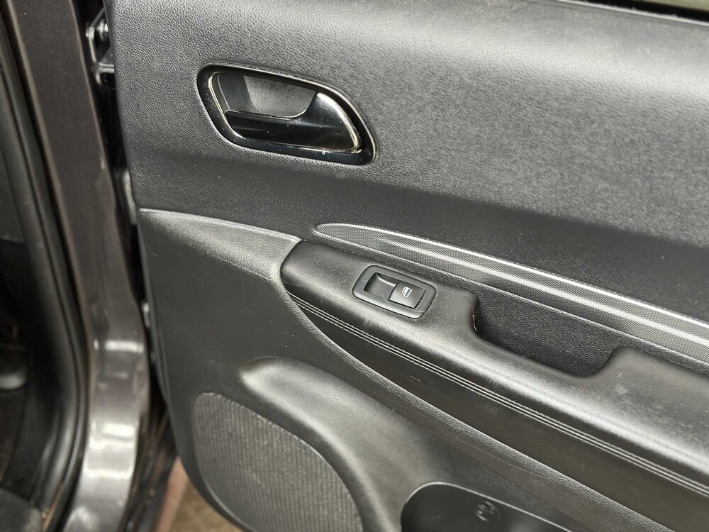 Dodge Durango GT PLUS 3,6 V6 305 PS 2019