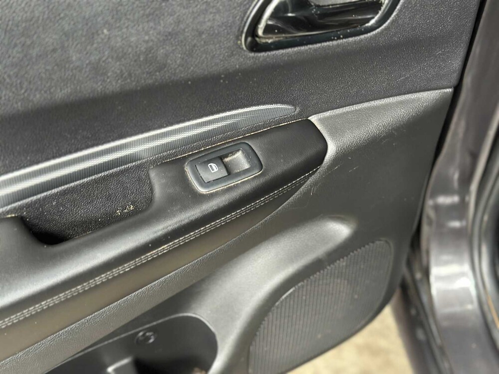 Dodge Durango GT PLUS 3,6 V6 305 PS 2019