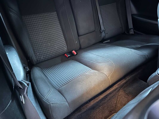 Dodge Challenger 3.6 V6 305pk 2018