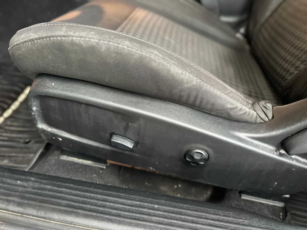 Dodge Challenger SXT 3.6 V6 305 PS 2019