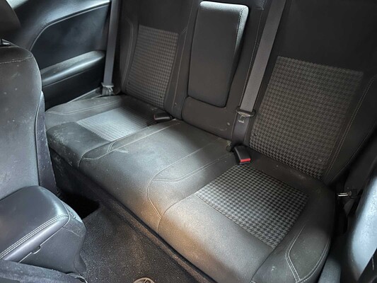 Dodge Challenger SXT 3.6 V6 305pk 2019