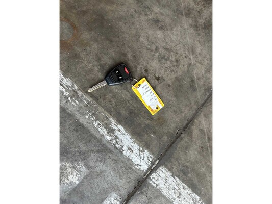 Jeep Wrangler Unlimited Sport 3.8 V6 199hp 2011