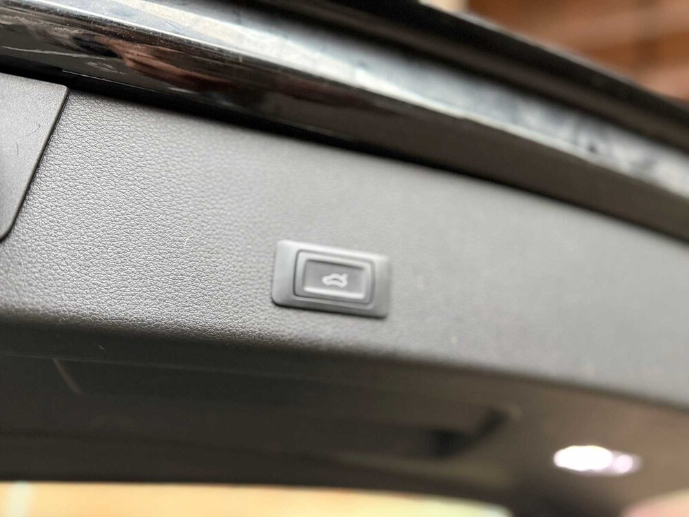 Audi e-tron 50 Quattro Business Edition 71 kWh 313 PS 2020, K-422-JJ