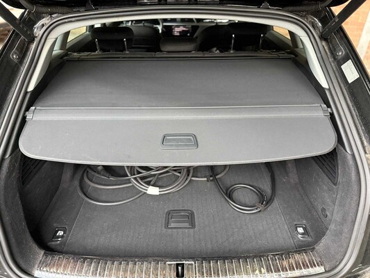 Audi e-tron 50 Quattro Business Edition 71 kWh 313 PS 2020, K-422-JJ