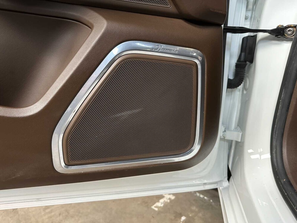 Porsche Macan GTS 3,0 V6 360 PS 2016 (69.000 km)