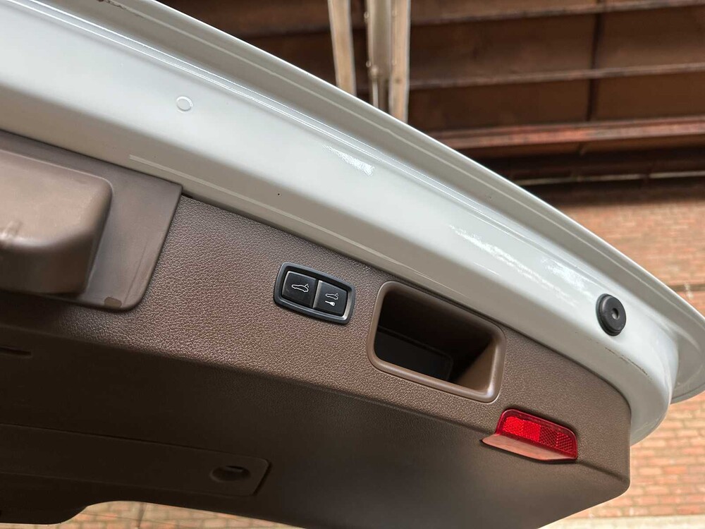 Porsche Macan GTS 3,0 V6 360 PS 2016 (69.000 km)