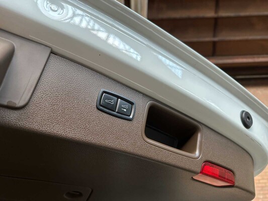 Porsche Macan GTS 3.0 V6 360pk 2016 (69.000 km)