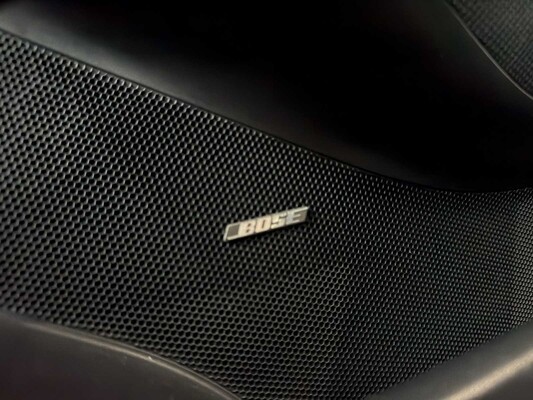 Porsche Boxster 981 2,7 PDK 262 PS 2014