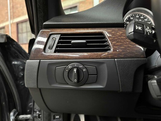 BMW M3 4,0 V8 E90 -MANUELL - 420 PS 2008 3er Youngtimer