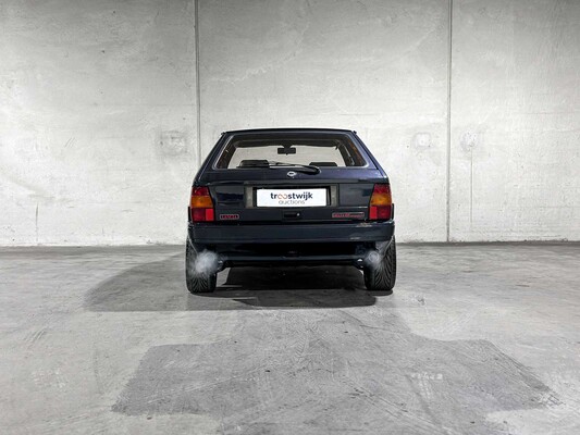 Lancia Delta Integrale 2.0 16v 1991