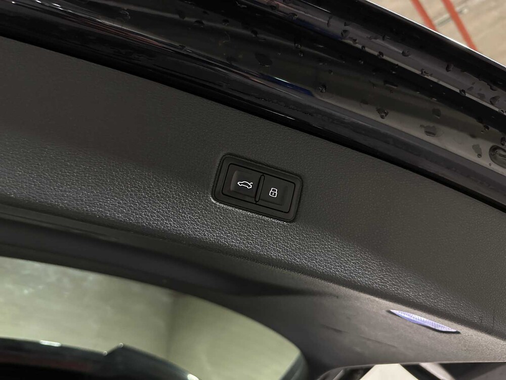 Audi Q7 3.0 TDI V6 Quattro Pro Line + 7p 272pk 2016, HV-103-K