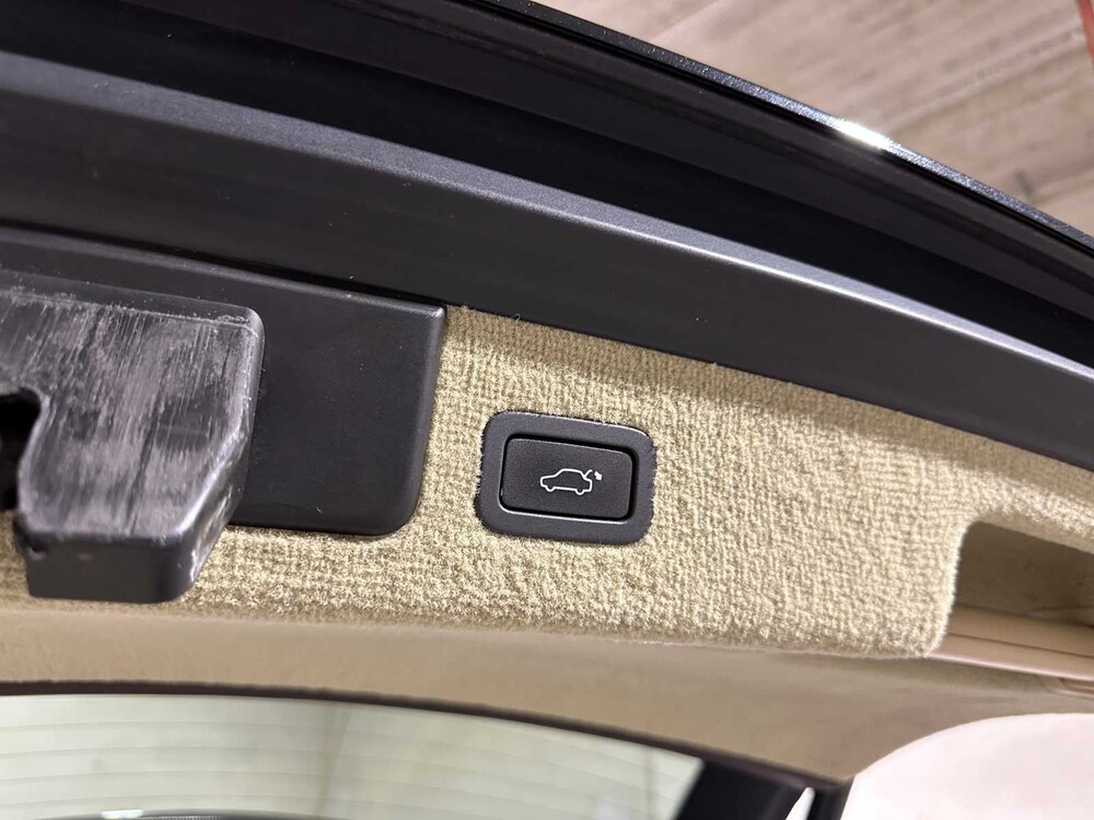 Jaguar XF Sportbrake 3.0D V6 S 275pk 2014, H-699-XT