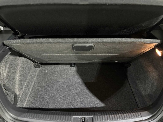 Volkswagen Polo 1.2 TDI BlueMotion Comfortline 75pk 2012 (Origineel-NL), 22-TTL-2