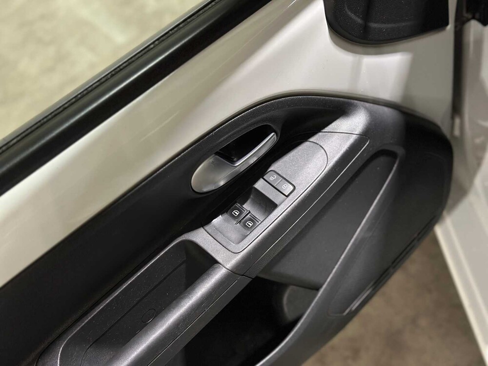 Volkswagen Up! 1.0 2020, H-628-RZ