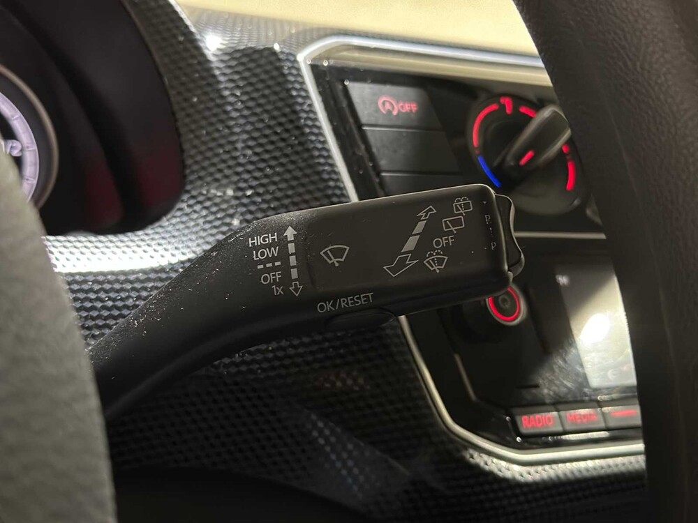 Volkswagen Up! 1.0 2020, H-628-RZ