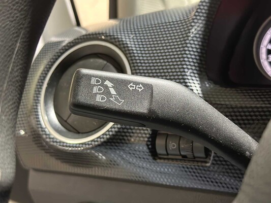 Volkswagen Up! 1.0 2020, H-628-RZ