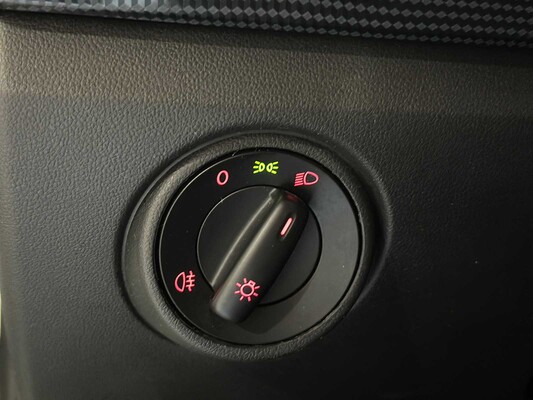 Volkswagen Up! 1.0 2020, H-628-RZ