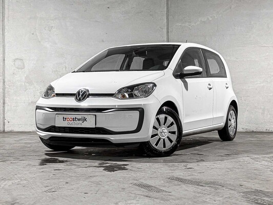 Personen- en bedrijfsauto's te Tiel