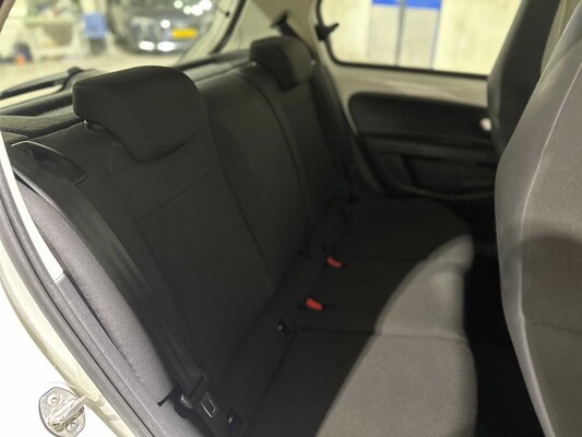 Volkswagen Up! 1.0 2020, H-628-RZ