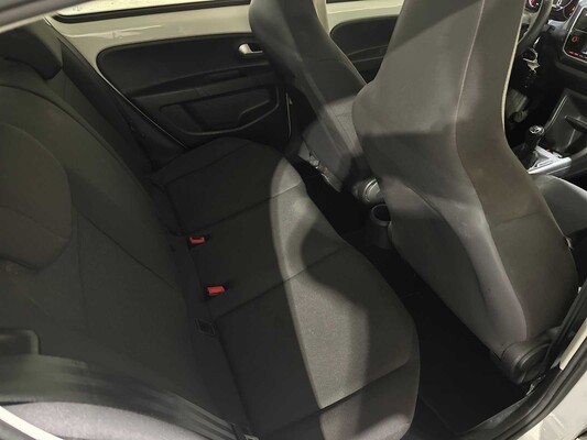 Volkswagen Up! 1.0 2020, H-628-RZ