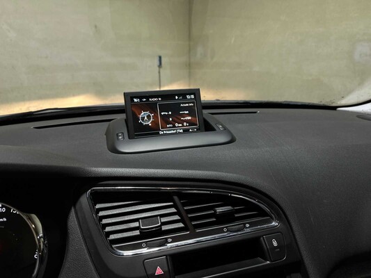 Peugeot 5008 1.2 PureTech Style 5p. 131pk 2015, GL-399-V