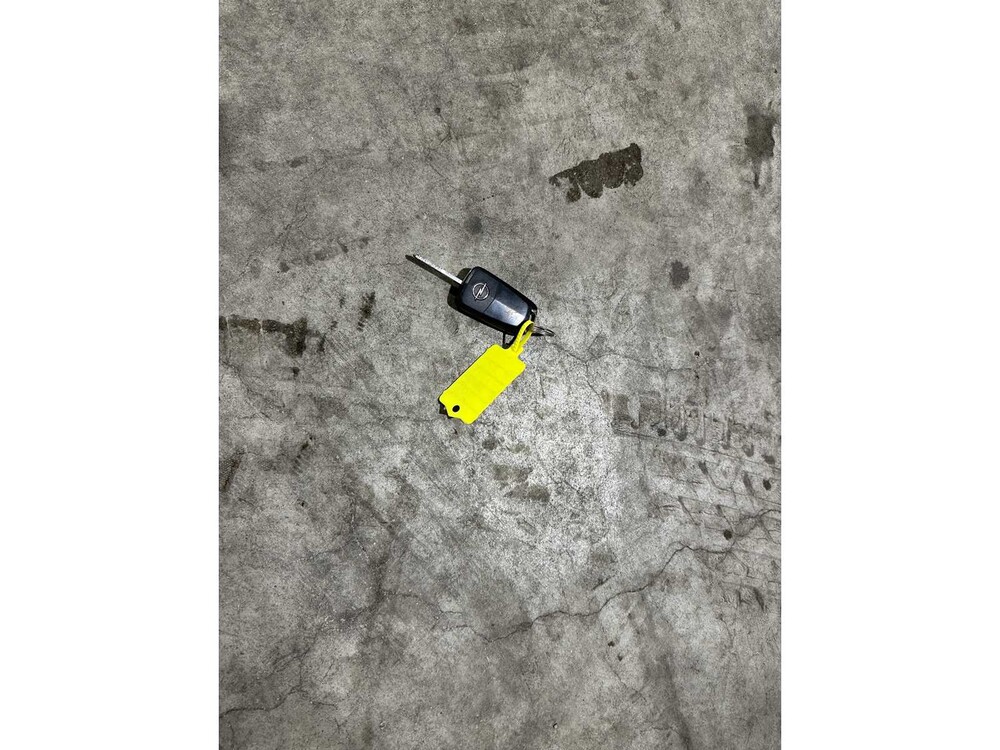 Opel Astra GTC 1.8 Temptation 140pk 2007, 88-XT-FZ Youngtimer