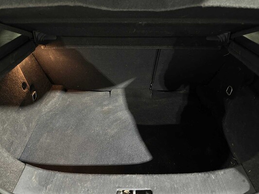 Opel Astra GTC 1.8 Temptation 140pk 2007, 88-XT-FZ Youngtimer