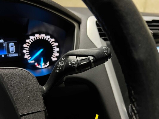 Ford Mondeo Wagon 1.0 EcoBoost Trend 125pk 2017, RD-780-G