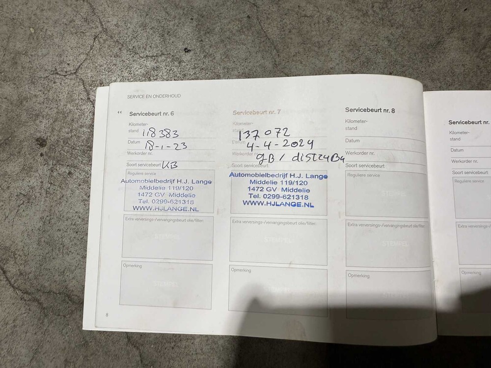 Volvo V60 Cross Country 2.0 D3 Polar+ 150pk 2017, PT-351-G