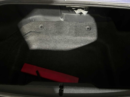 Mazda MX-5 2.0 S-VT Touring 160pk 2006, JH-652-T Youngtimer