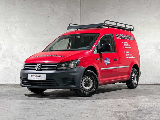 Personen- en bedrijfsauto's te Tiel