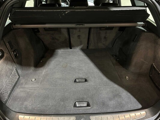 BMW 320i Automaat Centennial High Executive 184pk 2016 3-serie Touring, JR-371-D