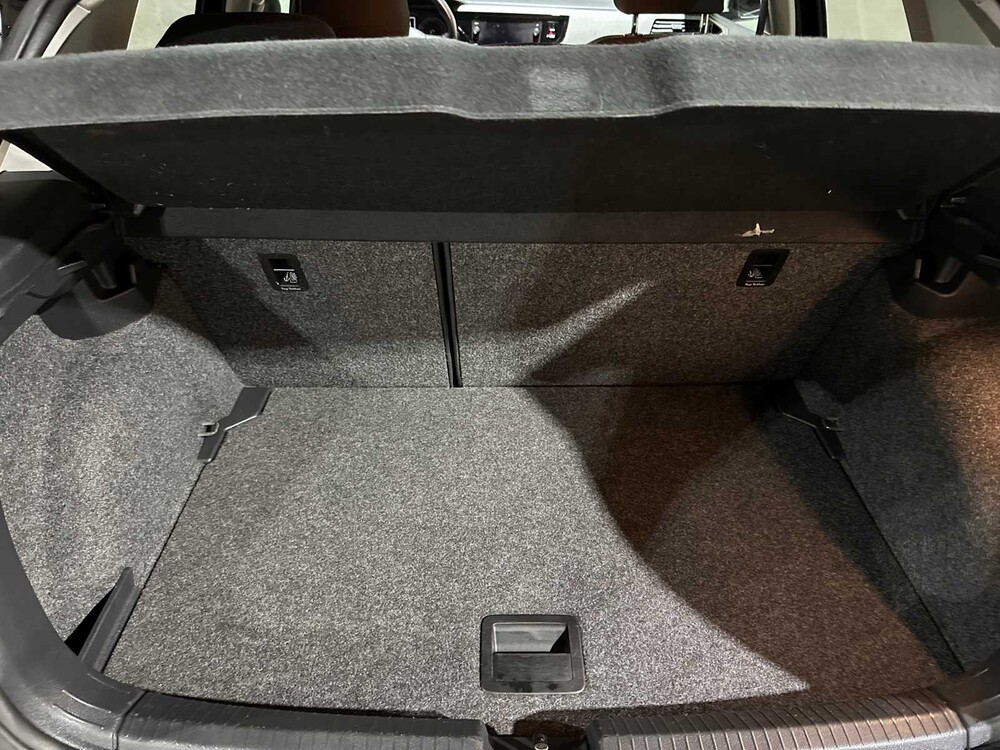 Volkswagen Polo 1.0 MPI Comfortline 75pk 2018, TH-080-X