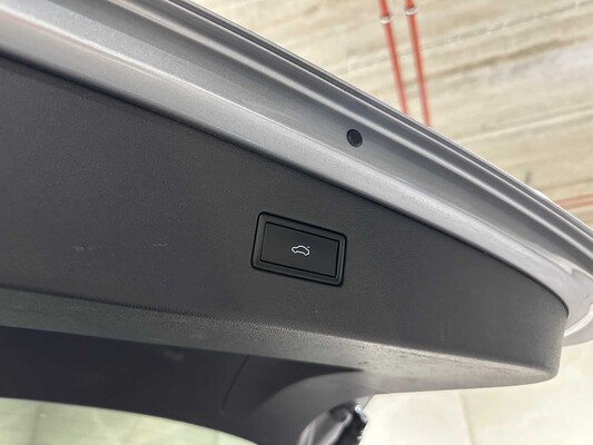 Volkswagen Tiguan Allspace 1.5 TSI Comfortline Business -Automaat- 150pk 2020, J-620-ST