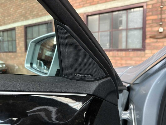 Mercedes-Benz E500 5.5 V8 AMG E-klasse 388pk 2009 -Youngtimer-