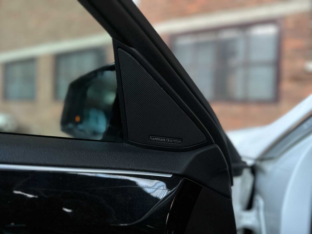 Mercedes-Benz E63 AMG 6.3 V8 -CARBON- 525pk 2010 (Origineel-NL) E-Klasse, 47-LKB-6