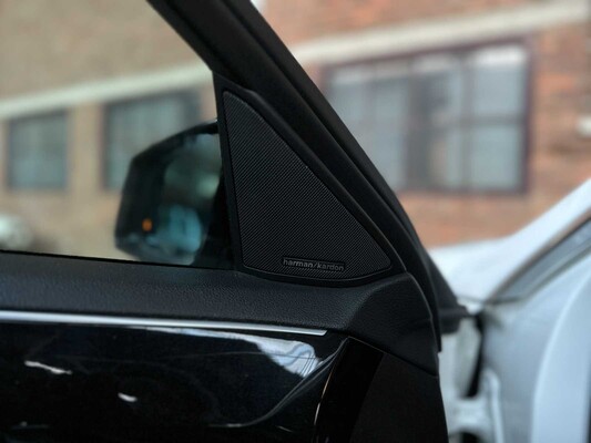 Mercedes-Benz E63 AMG 6.3 V8 -CARBON- 525pk 2010 (Origineel-NL) E-Klasse, 47-LKB-6