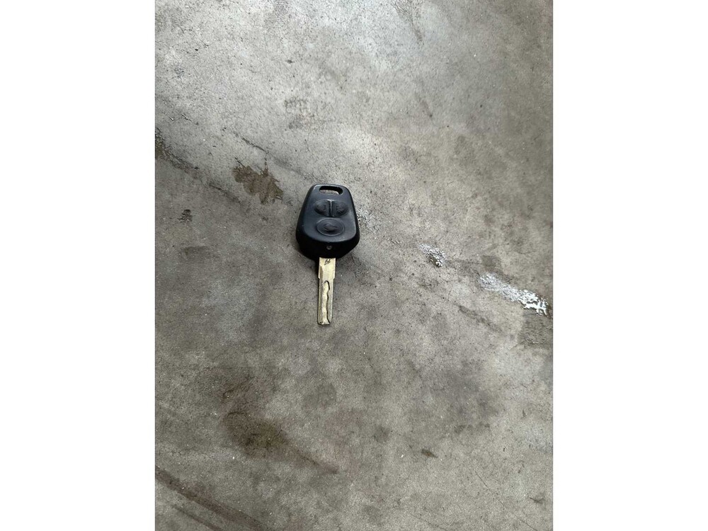 Porsche Boxster 3.2 S 250pk 2001 Youngtimer