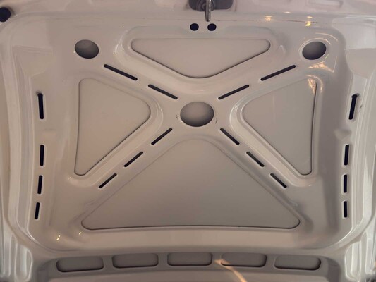 Porsche Boxster 987 Facelift 2.9 356pk 2010 PDK Facelift