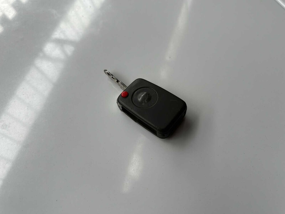 Mercedes-Benz SL500 5,0 V8 320 PS 1990 (Hardtop) SL-Klasse Youngtimer